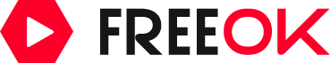 freeok